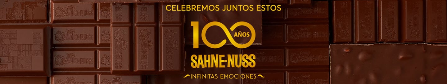 banners-item-0-0