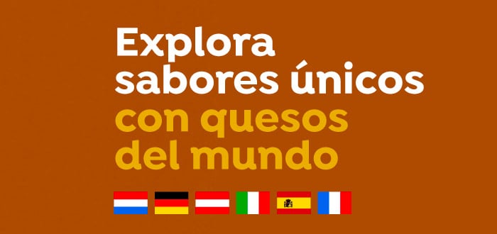 Quesería