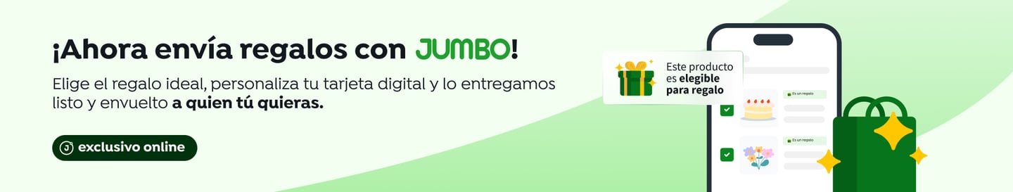 https://assets.jumbo.cl/uploads/2025/10/desktop-banner-regalos-jumbo-22102025.jpg