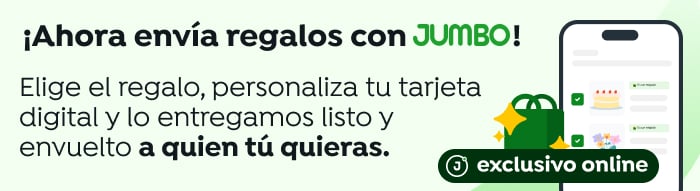 https://assets.jumbo.cl/uploads/2025/10/desktop-banner-regalos-jumbo-22102025.jpg