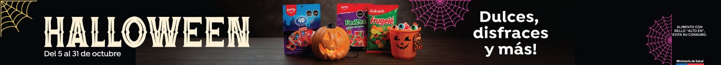 https://assets.jumbo.cl/uploads/2026/10/huincha-landing-halloween-principal-jumbo.jpg