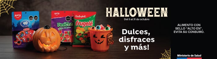 https://assets.jumbo.cl/uploads/2026/10/huincha-landing-halloween-principal-jumbo.jpg