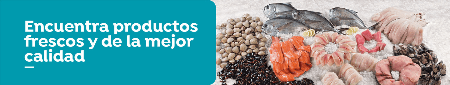 https://assets.jumbo.cl/uploads/2020/08/3-desktop-landing-pescaderia-banner-generico-S47-22112024.png