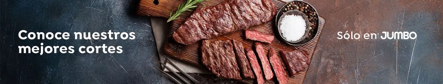 https://assets.jumbo.cl/uploads/2021/01/1-desktop-banner-carnes-CAT-vacuno-26082024.jpg