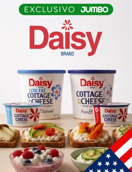 Daisy