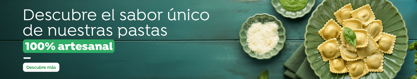 https://assets.jumbo.cl/uploads/2021/04/desktop-landing-pastas-banner-generico-S48-26112024.png