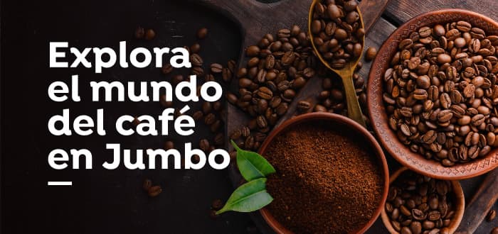 café-y-cafeteras