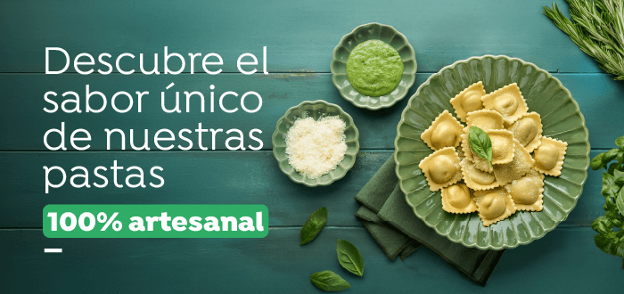 https://assets.jumbo.cl/uploads/2021/04/desktop-landing-pastas-banner-generico-S48-26112024.png