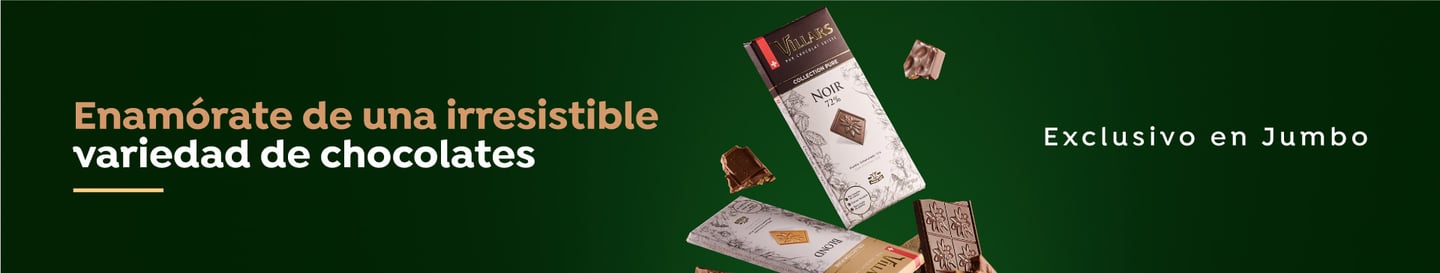 https://assets.jumbo.cl/uploads/2021/09/desktop-banner-CAT-chocolates-generico-16102024.jpg