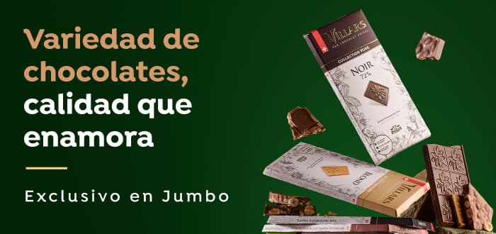 https://assets.jumbo.cl/uploads/2021/09/desktop-banner-CAT-chocolates-generico-16102024.jpg
