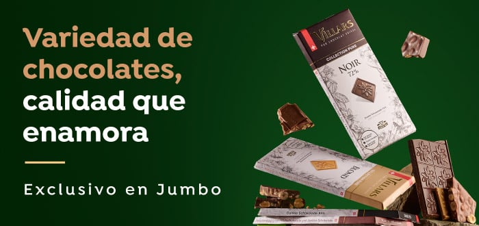 https://assets.jumbo.cl/uploads/2021/09/desktop-banner-CAT-chocolates-generico-16102024.jpg