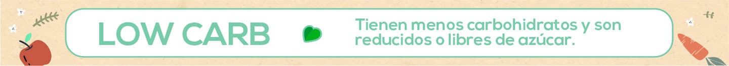 https://assets.jumbo.cl/uploads/2022/07/desktop-huincha-header-mundo-bio-natura-low-carb-19122023.jpg