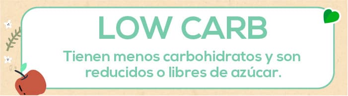 https://assets.jumbo.cl/uploads/2022/07/desktop-huincha-header-mundo-bio-natura-low-carb-19122023.jpg