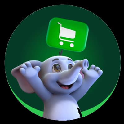 Prepara tu lista