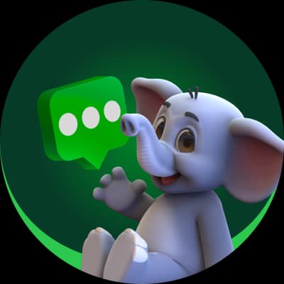 Chat con shopper