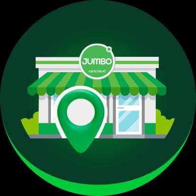 Servicios de entrega