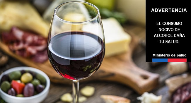 Cabernet Sauvignon