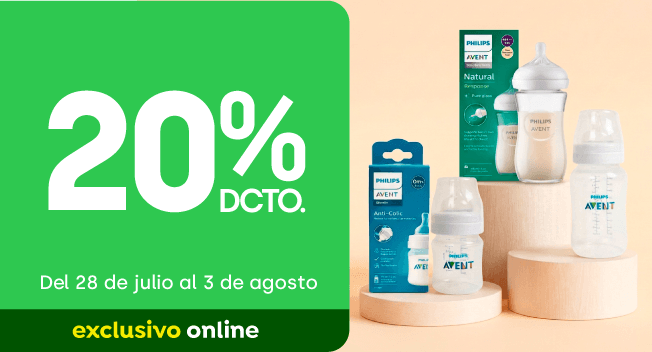 Mamaderas