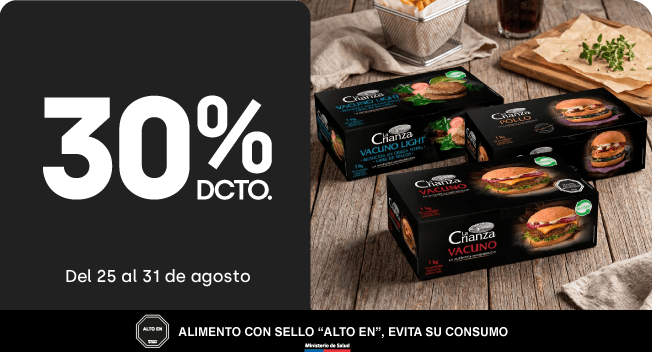 Todas las cajas de