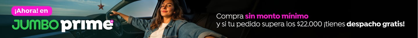 Despacho Gratis