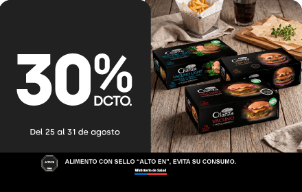 Todas las cajas de
