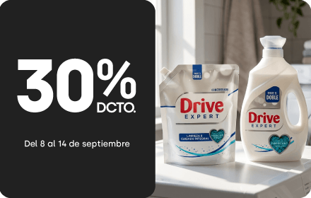 Todo Drive Expert