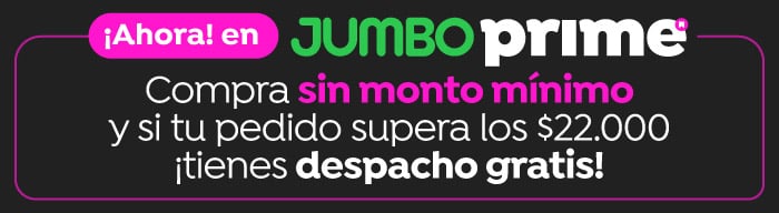 Despacho Gratis