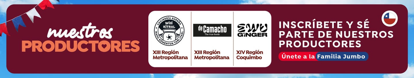 generico 3 productores inscripcion willikitral, de camacho,ewu