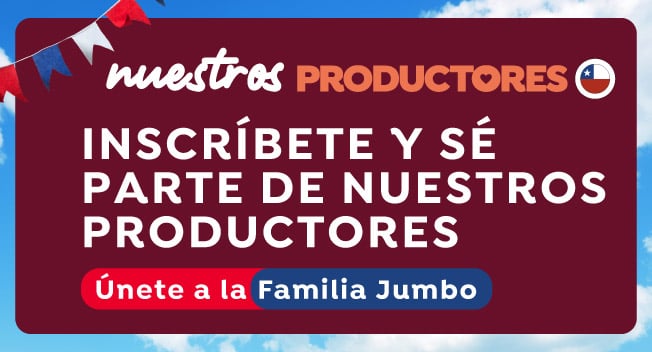 Inscríbete aquí