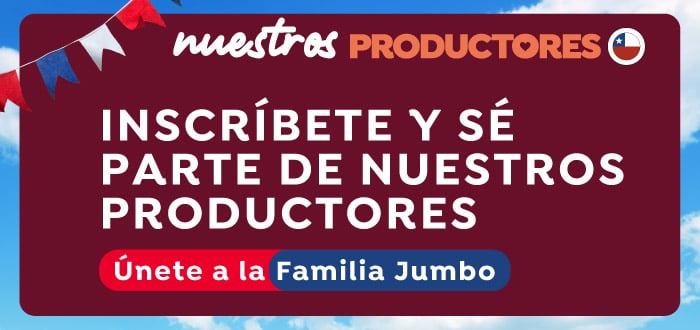 generico 3 productores inscripcion willikitral, de camacho,ewu