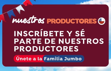 Inscríbete aquí