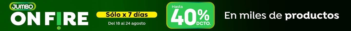 https://assets.jumbo.cl/uploads/2024/05/desktop-huincha-header-landing-fdm-on-fire-todas-las-ofertas-s34-18082026.jpg
