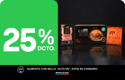 Todo La Crianza