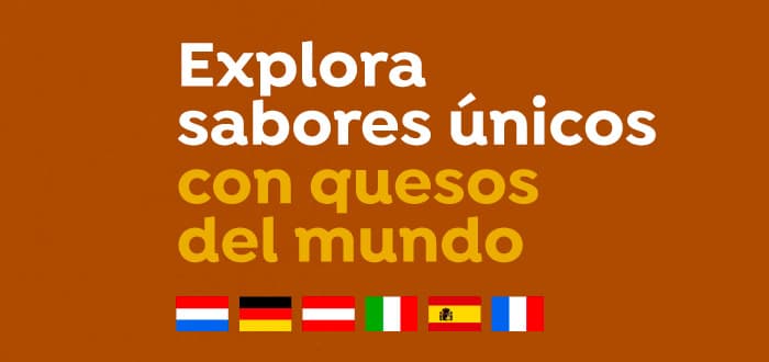 Quesería