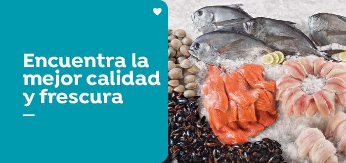 https://assets.jumbo.cl/uploads/2020/08/3-desktop-landing-pescaderia-banner-generico-S47-22112024.png