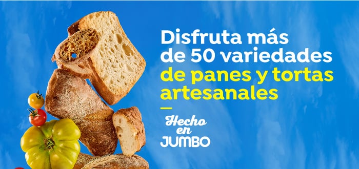 panaderia-y-pasteleria