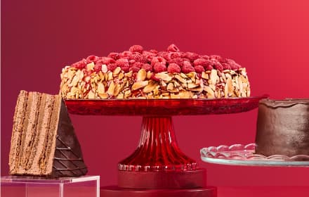 Cheesecake, Tartaletas, Kuchen,