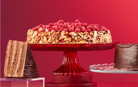 Cheesecake, Tartaletas, Kuchen,