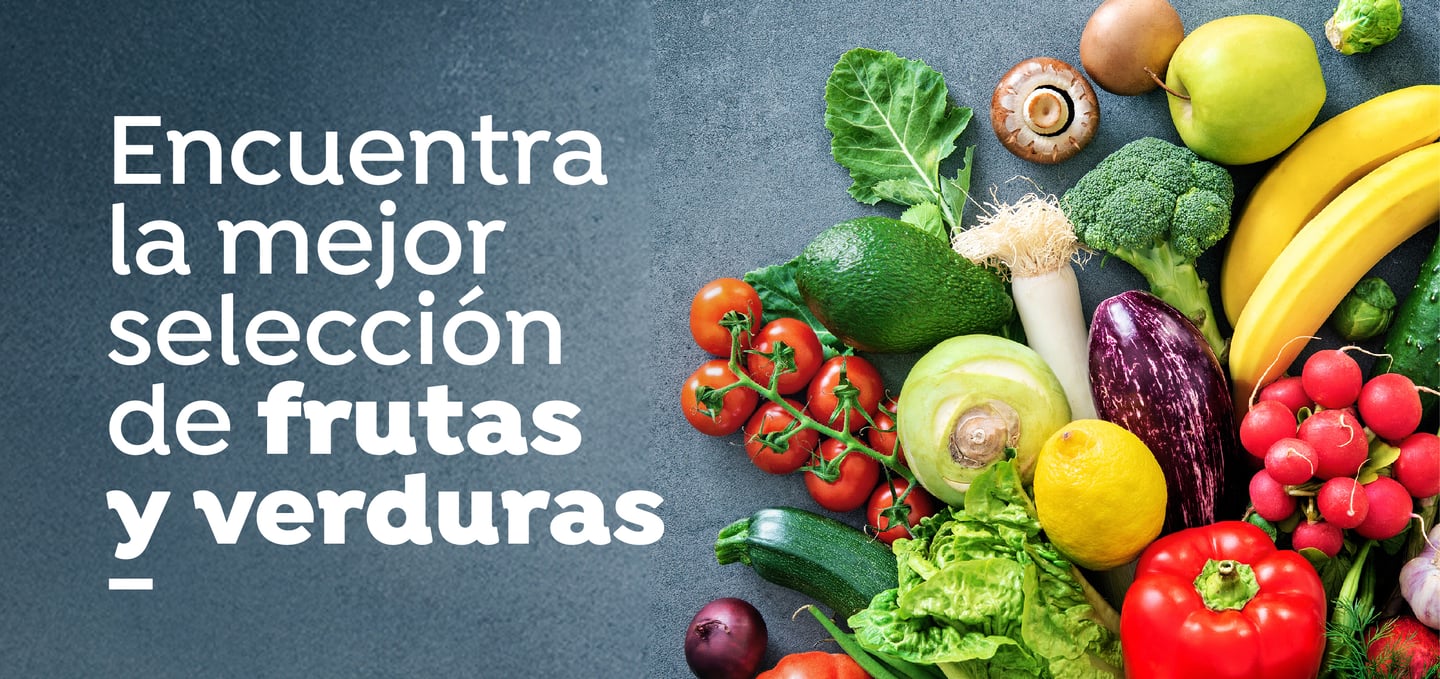 https://assets.jumbo.cl/uploads/2020/09/2-Landing-Corta-FFVV_Landing-Desktop-1920x364-px.jpg