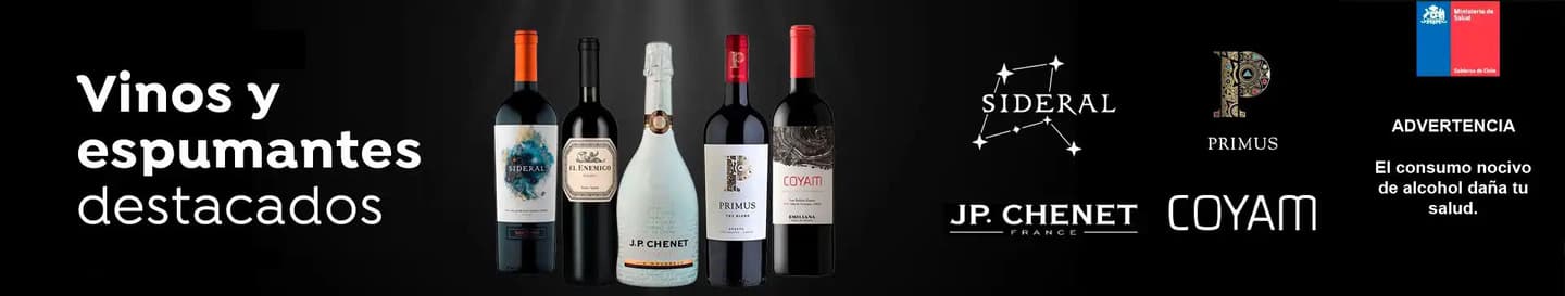 https://assets.jumbo.cl/uploads/2025/02/1-desktop-banner-landing-categoria-vinos-espumantes-03092024.jpg