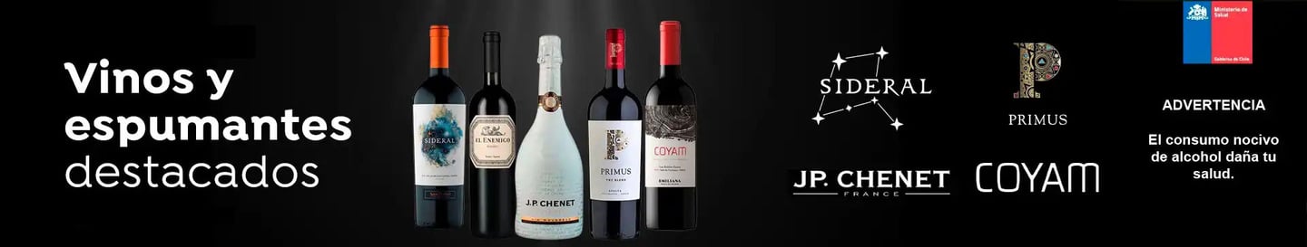 https://assets.jumbo.cl/uploads/2025/02/1-desktop-banner-landing-categoria-vinos-espumantes-03092024.jpg