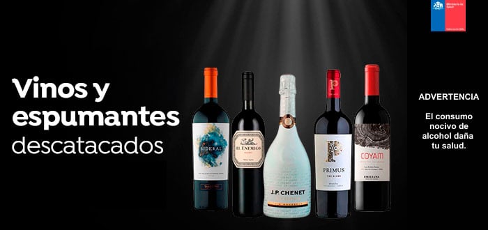 https://assets.jumbo.cl/uploads/2025/02/1-desktop-banner-landing-categoria-vinos-espumantes-03092024.jpg