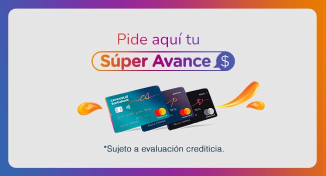 Conoce más