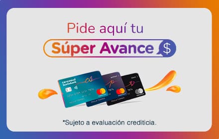 Conoce más