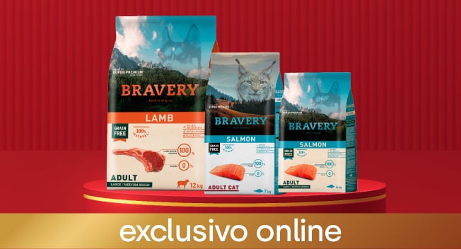 Mundo Premium