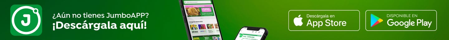 short_banner-item-2-2
