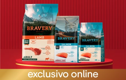 Mundo Premium