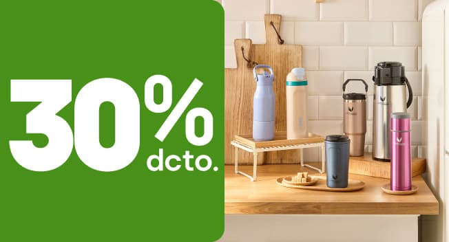 Todos los termos marca Thermos