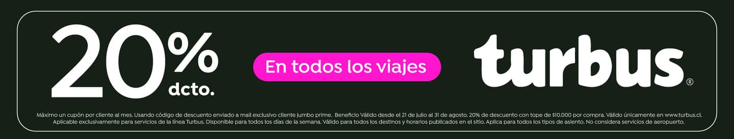Turbus