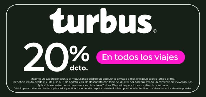 Turbus